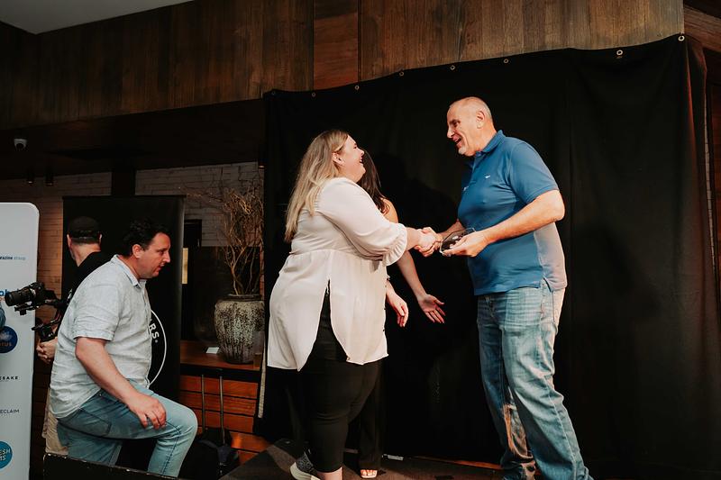 2023 Awards Night - Photo 205