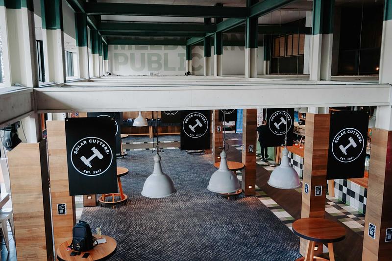 2023 Awards Night - Photo 207