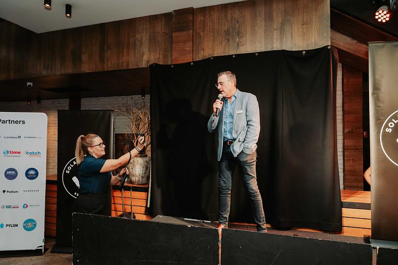 2023 Awards Night - Photo 218