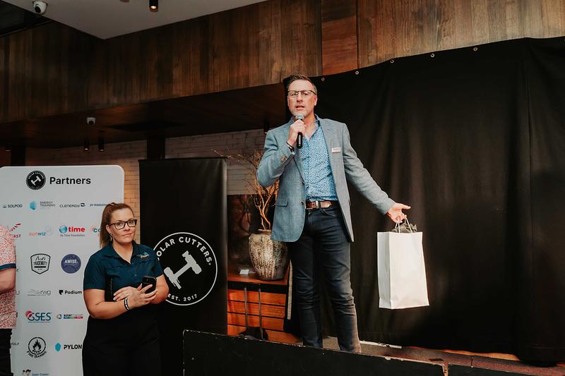 2023 Awards Night - Photo 219