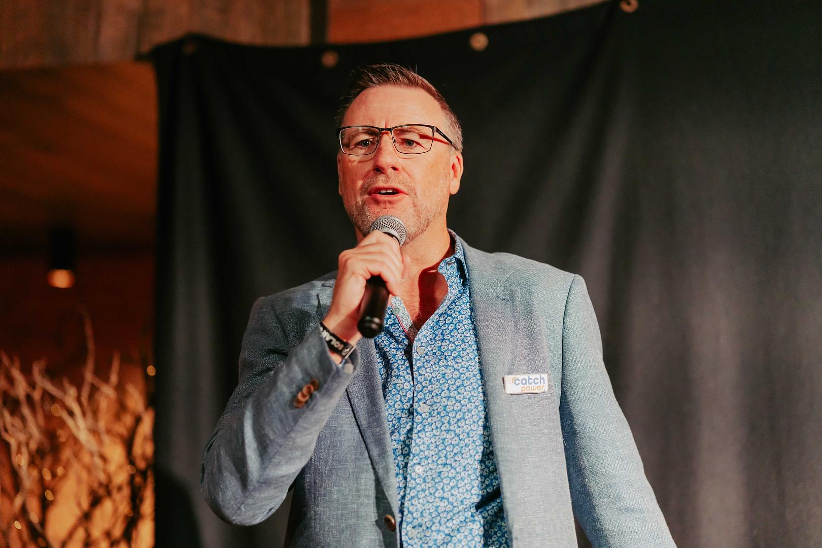 2023 Awards Night - Photo 220