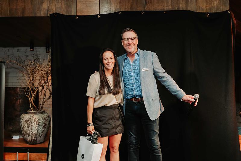 2023 Awards Night - Photo 225