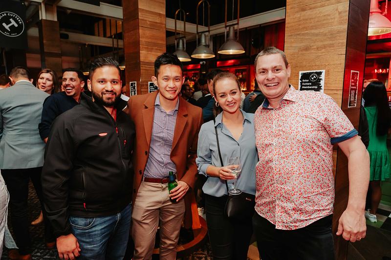 2023 Awards Night - Photo 230