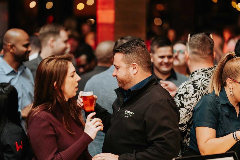 2023 Awards Night - Photo 231