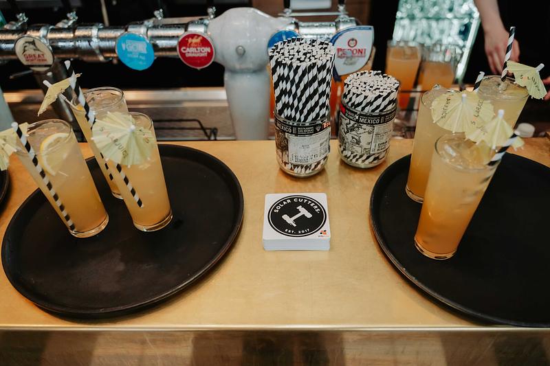 2023 Awards Night - Photo 302