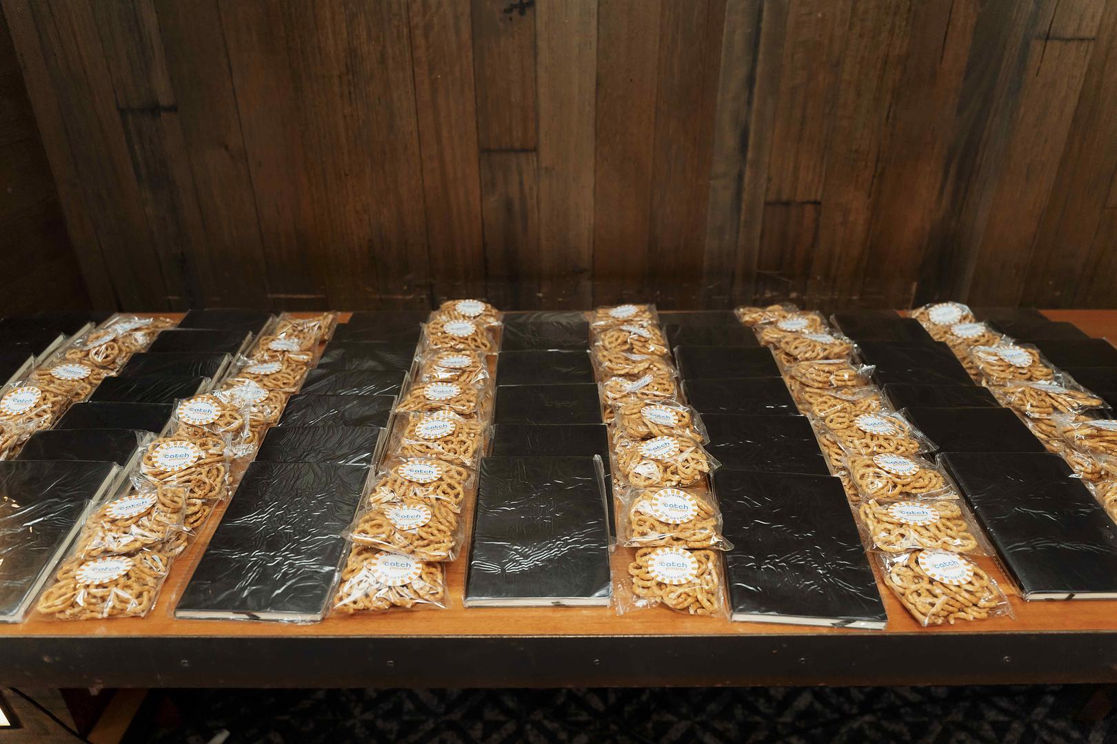 2024 Awards Night - Photo 3