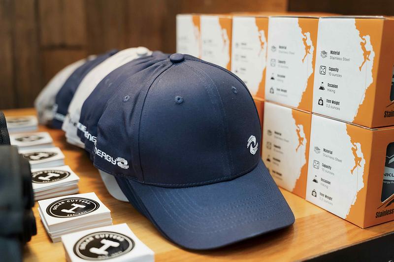 2024 Awards Night - Photo 4