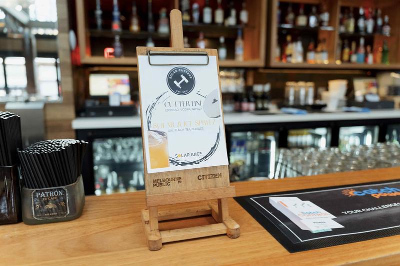 2024 Awards Night - Photo 6