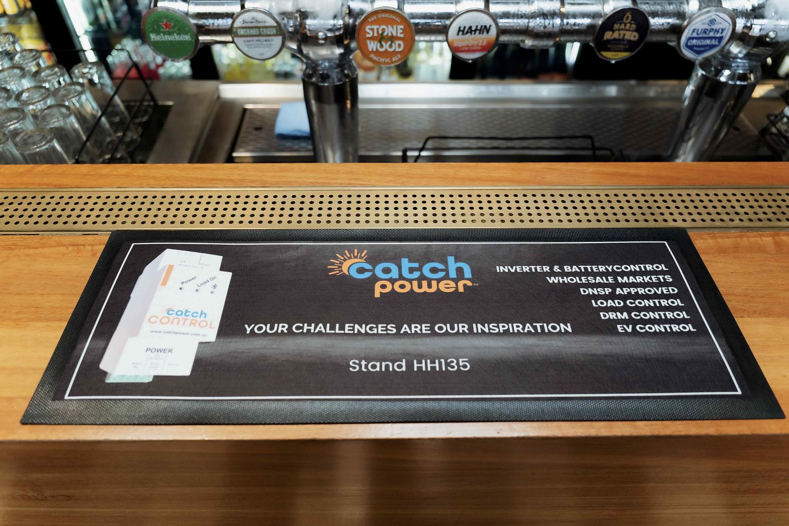 2024 Awards Night - Photo 7