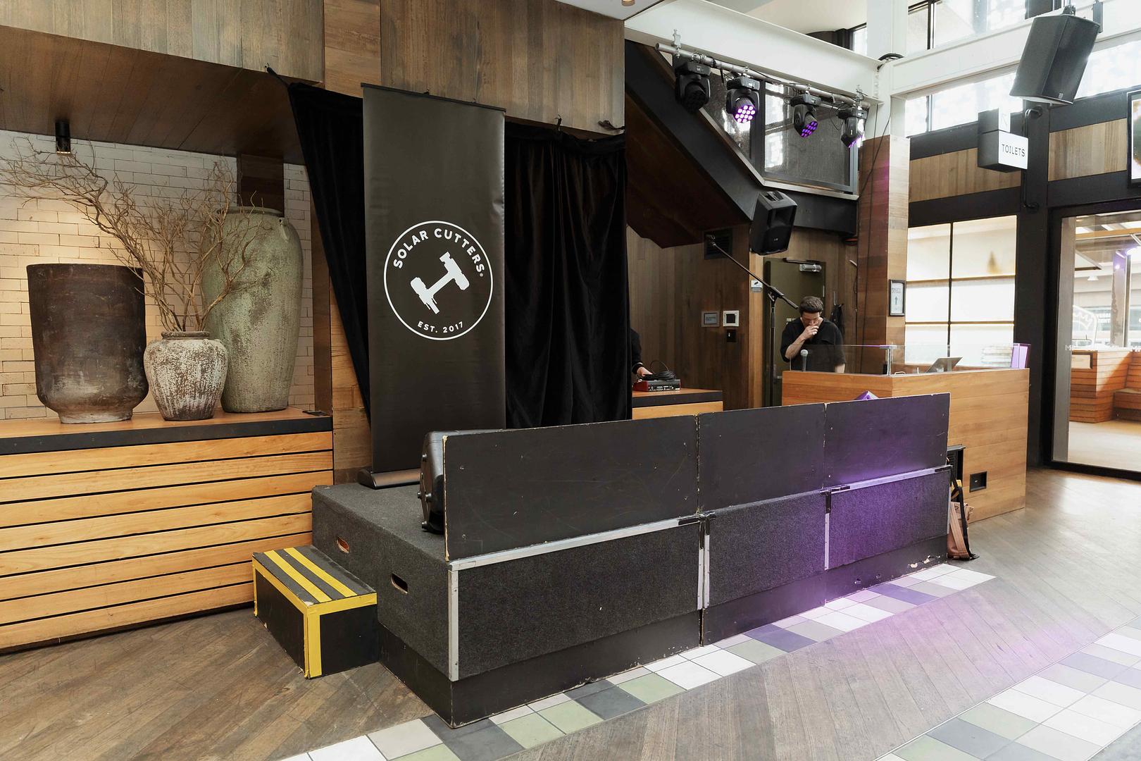 2024 Awards Night - Photo 8