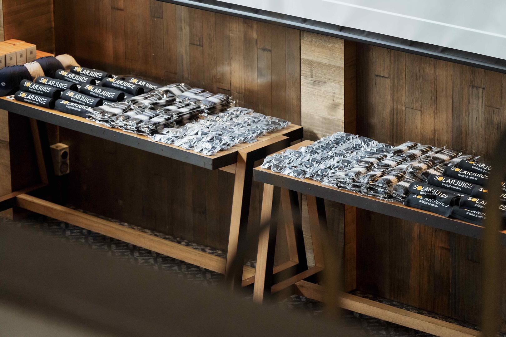 2024 Awards Night - Photo 16