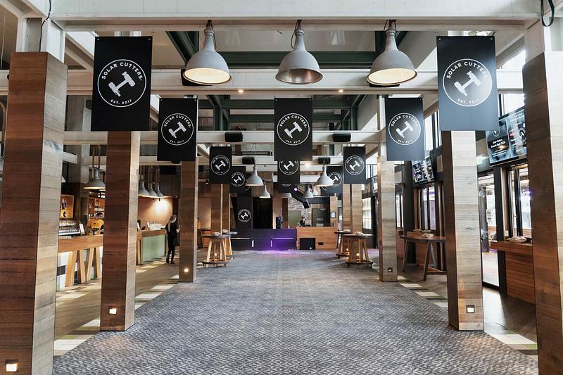 2024 Awards Night - Photo 18