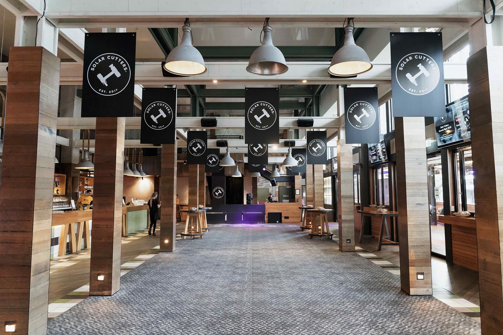 2024 Awards Night - Photo 18