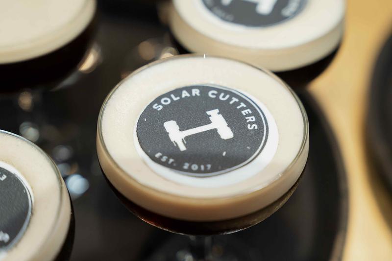 2024 Awards Night - Photo 24