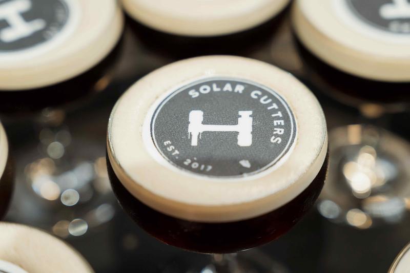 2024 Awards Night - Photo 26