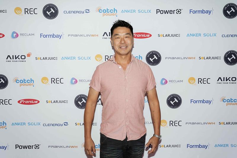 2024 Awards Night - Photo 89