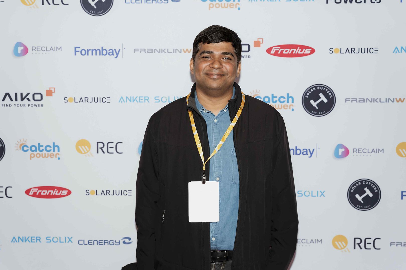 2024 Awards Night - Photo 90