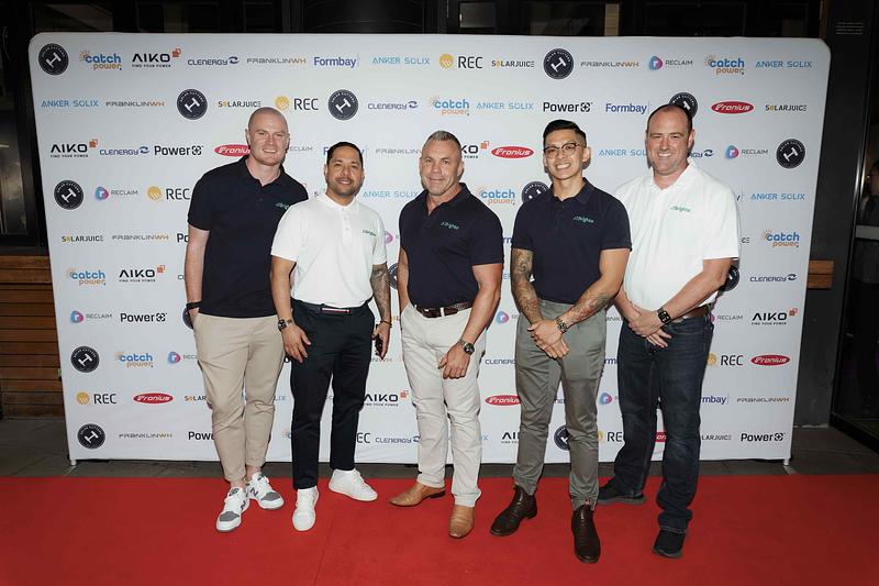 2024 Awards Night - Photo 92