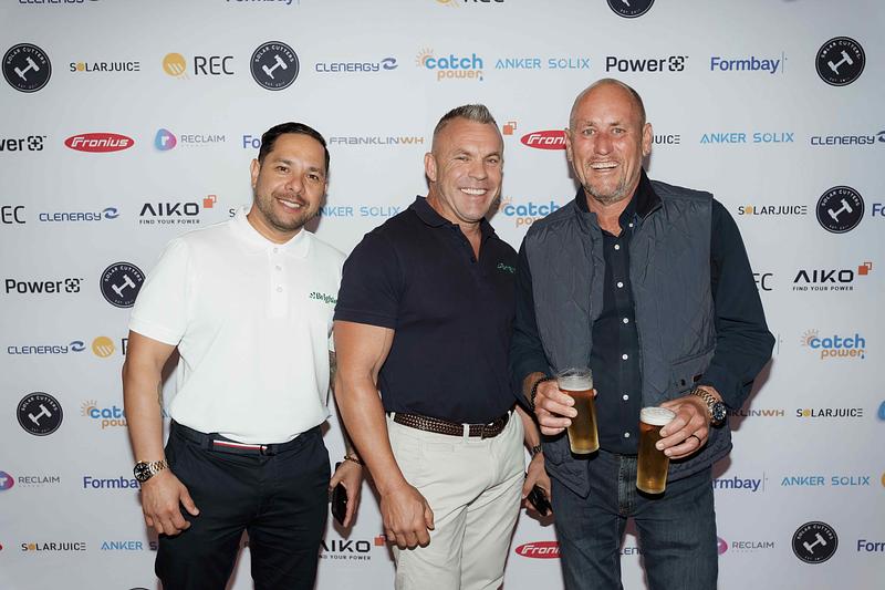 2024 Awards Night - Photo 94