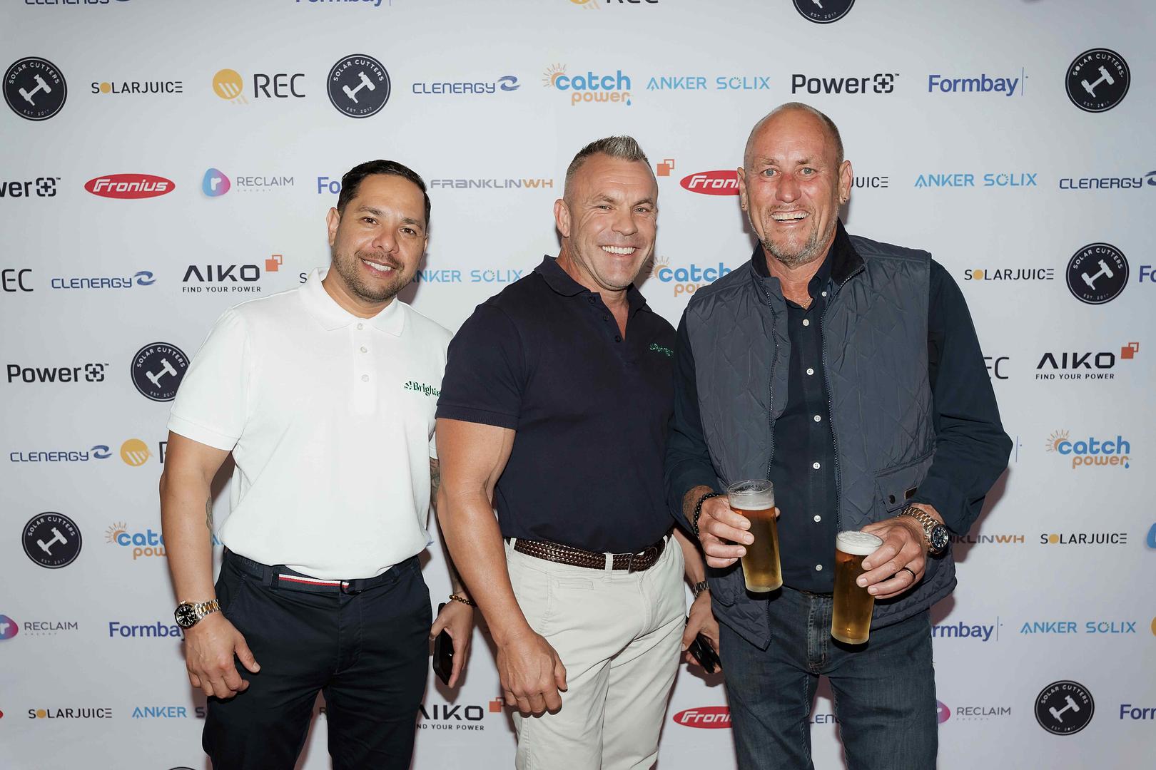 2024 Awards Night - Photo 94