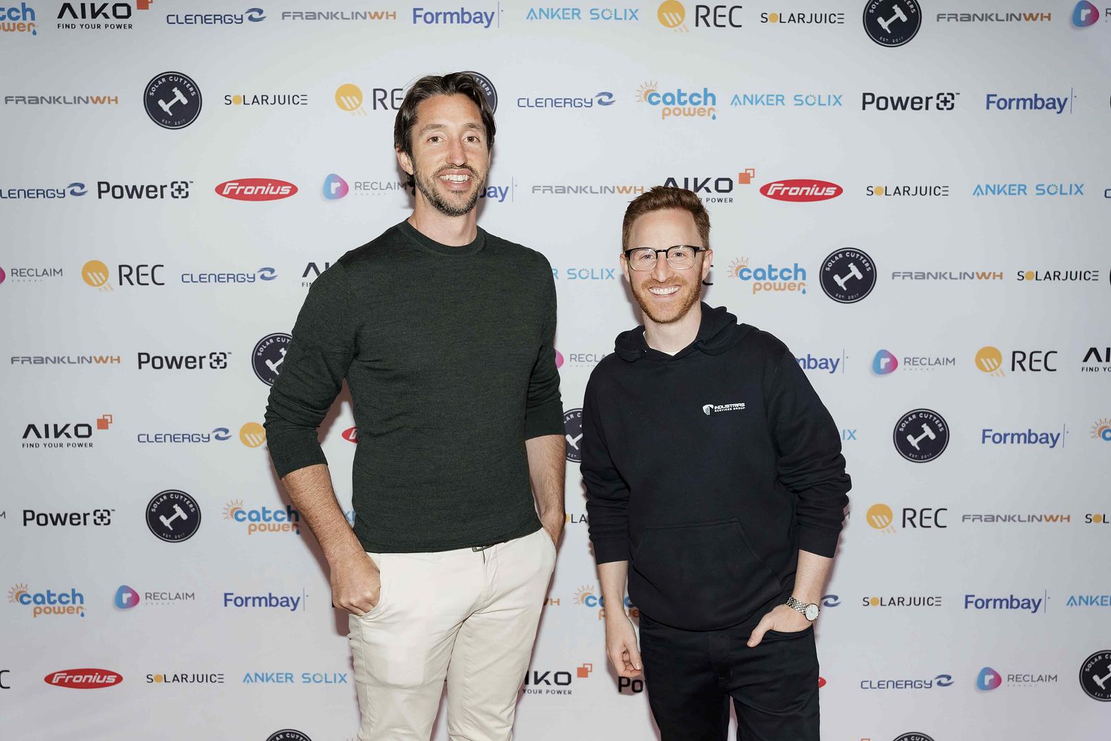 2024 Awards Night - Photo 98