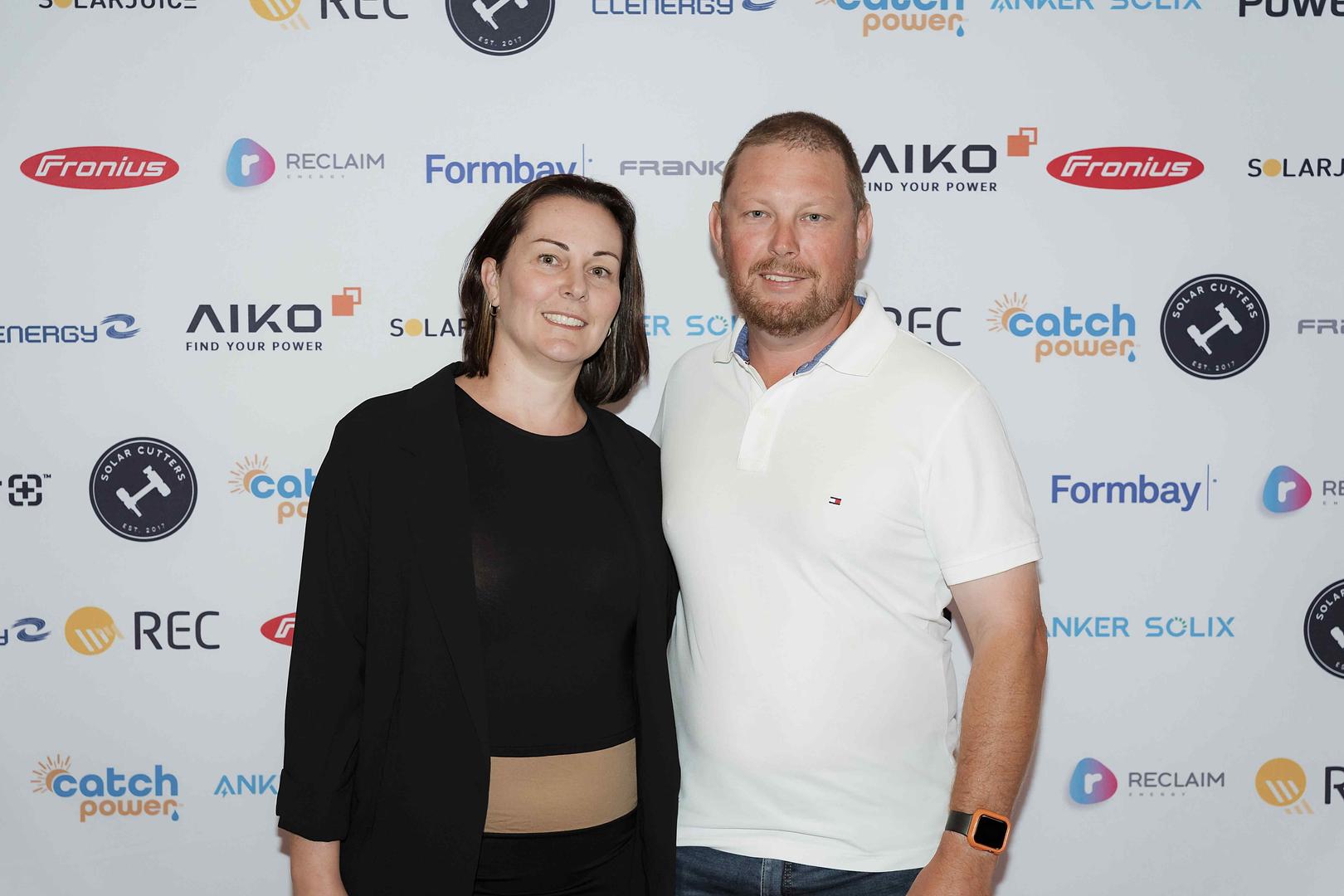 2024 Awards Night - Photo 101