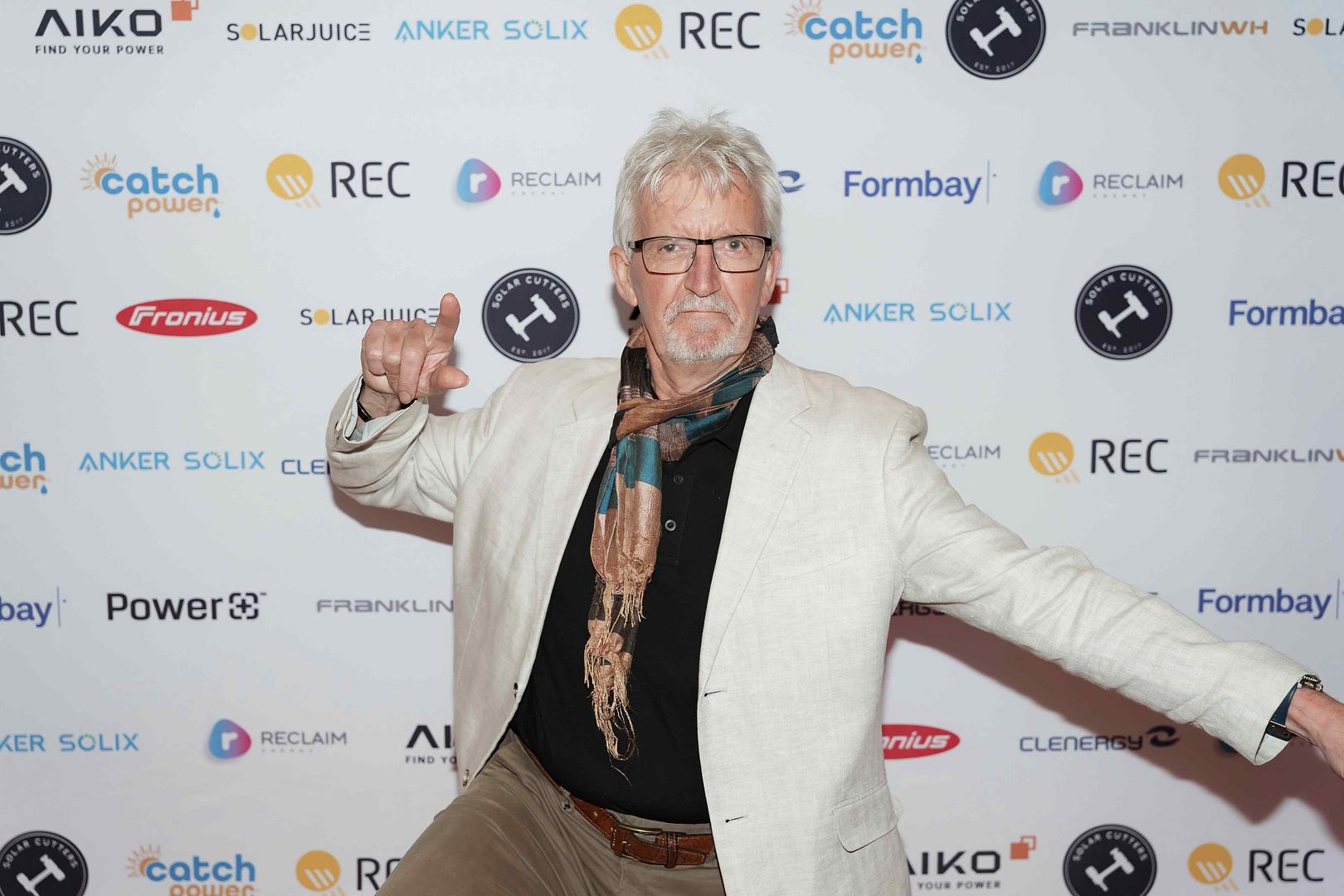 2024 Awards Night - Photo 109