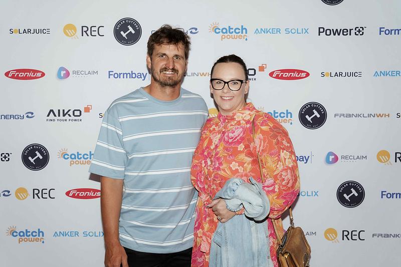 2024 Awards Night - Photo 114