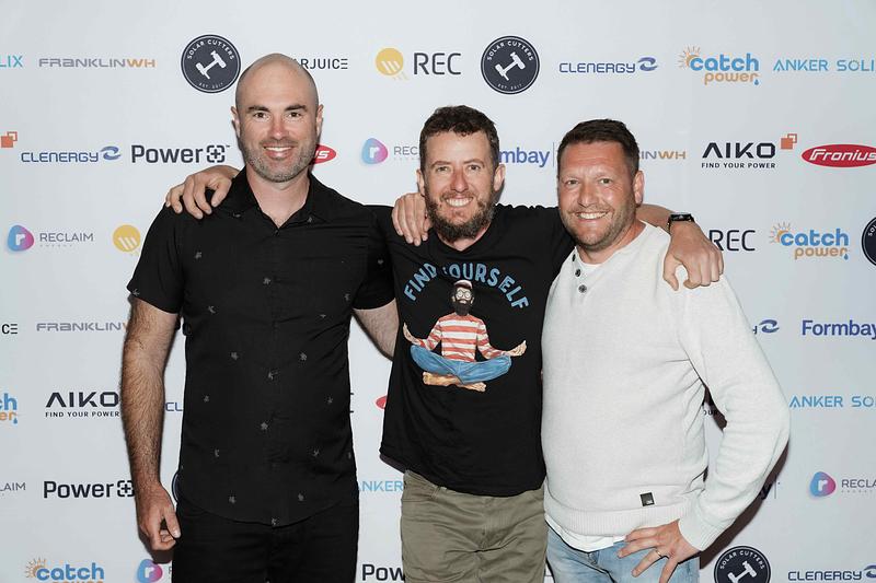 2024 Awards Night - Photo 120