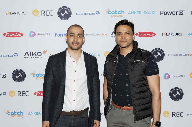 2024 Awards Night - Photo 123