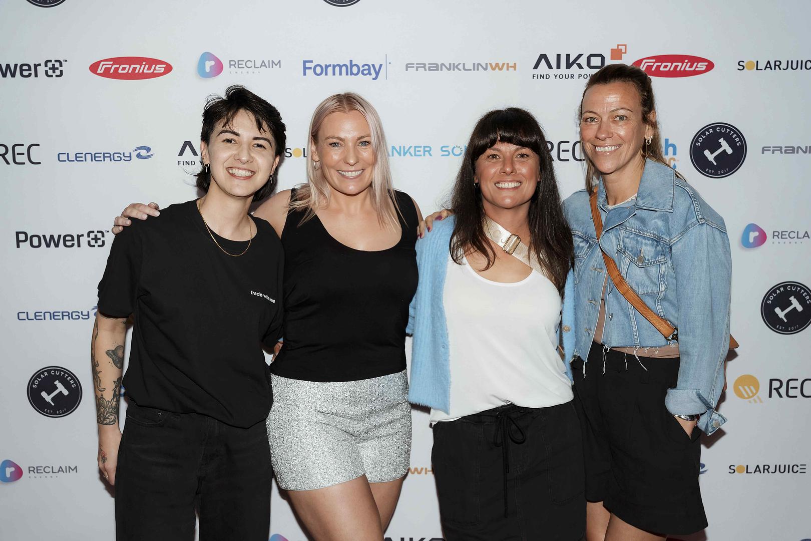 2024 Awards Night - Photo 128