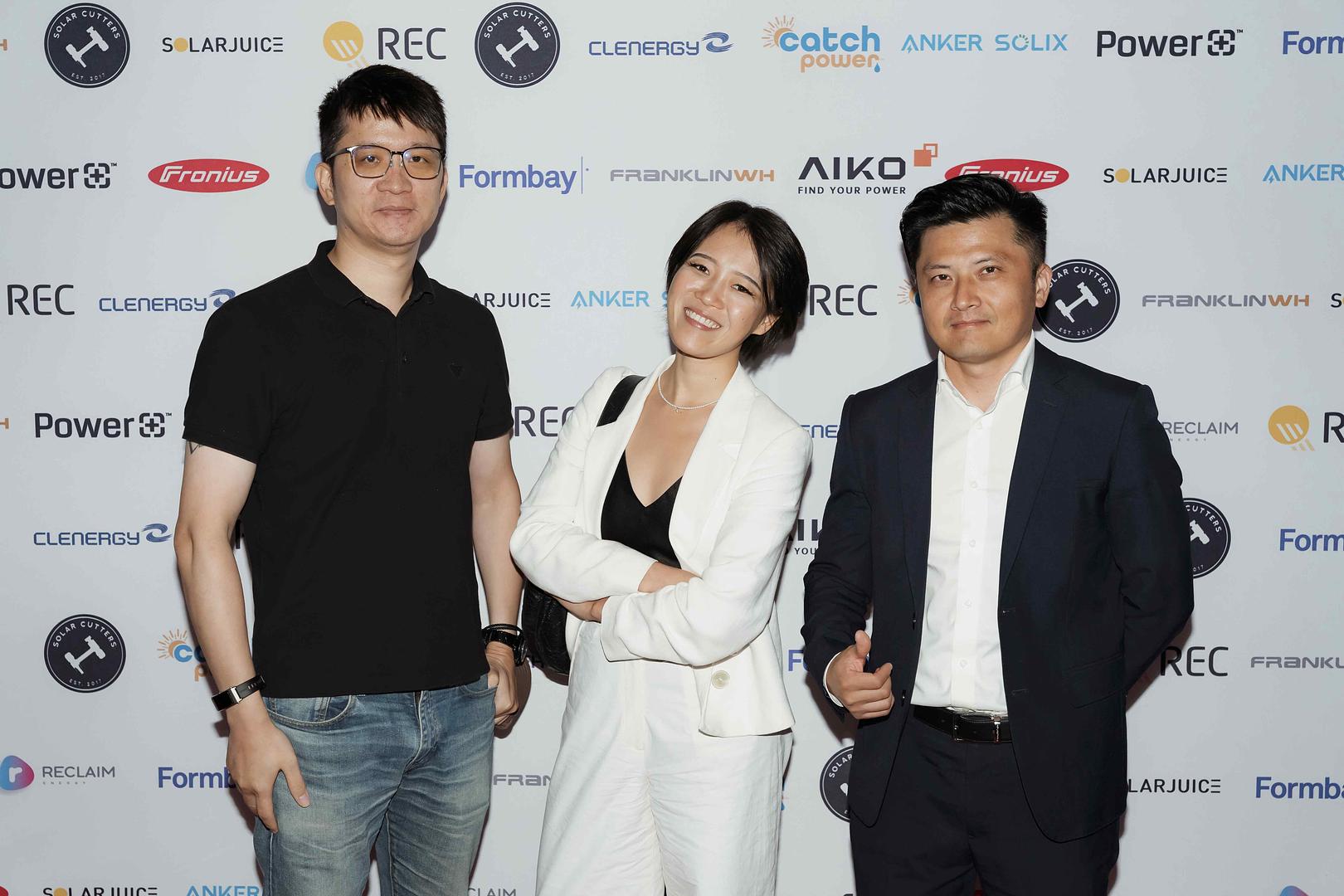 2024 Awards Night - Photo 131