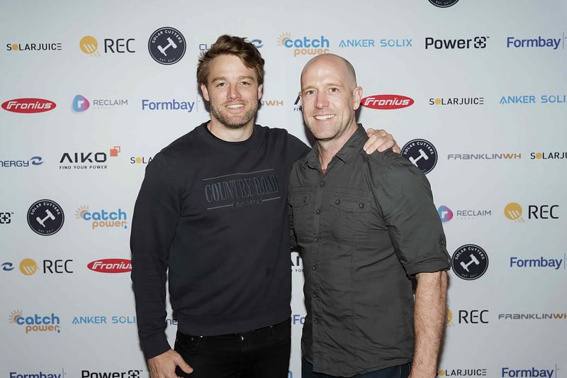 2024 Awards Night - Photo 136