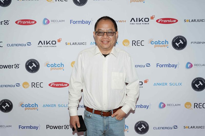 2024 Awards Night - Photo 41