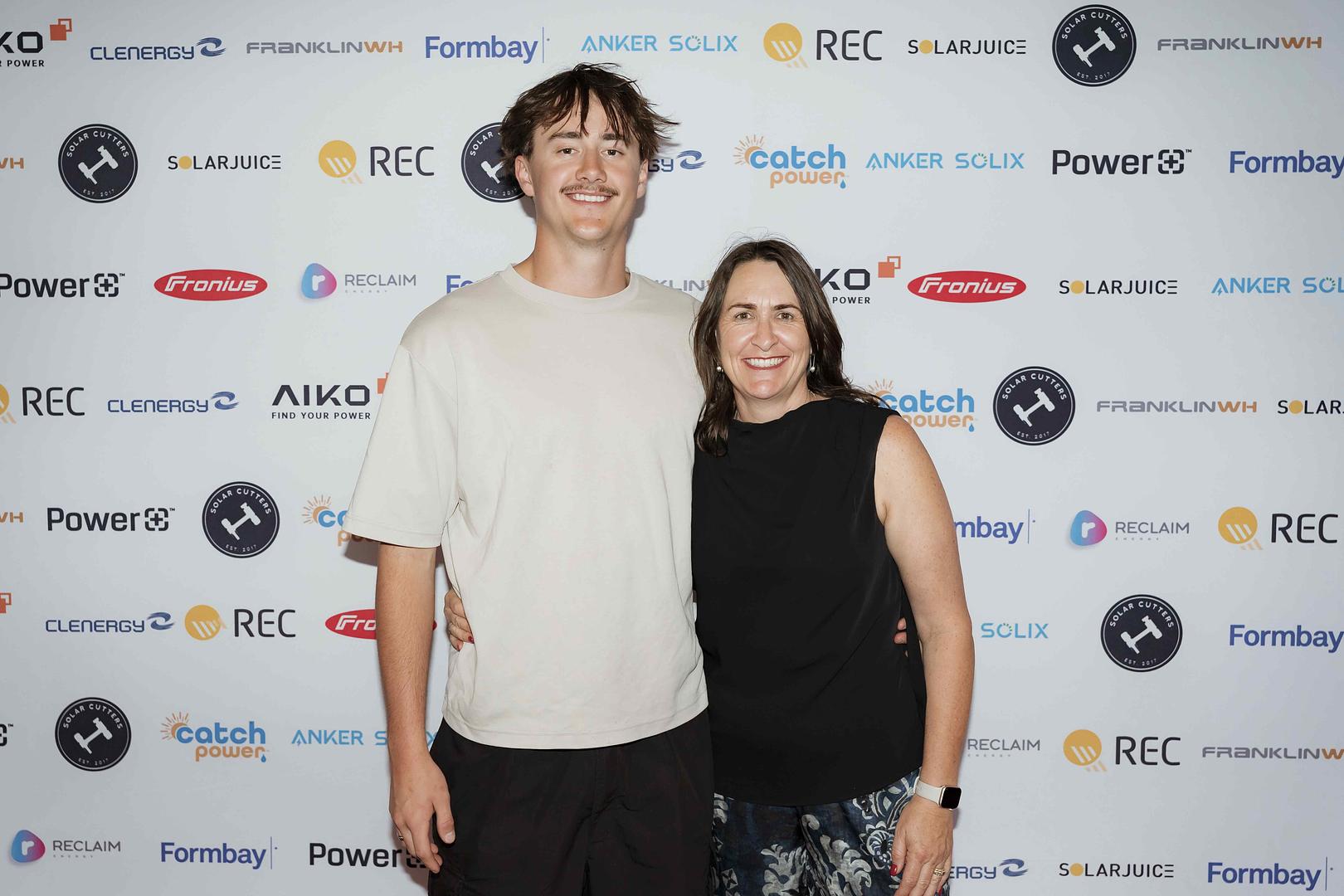 2024 Awards Night - Photo 43