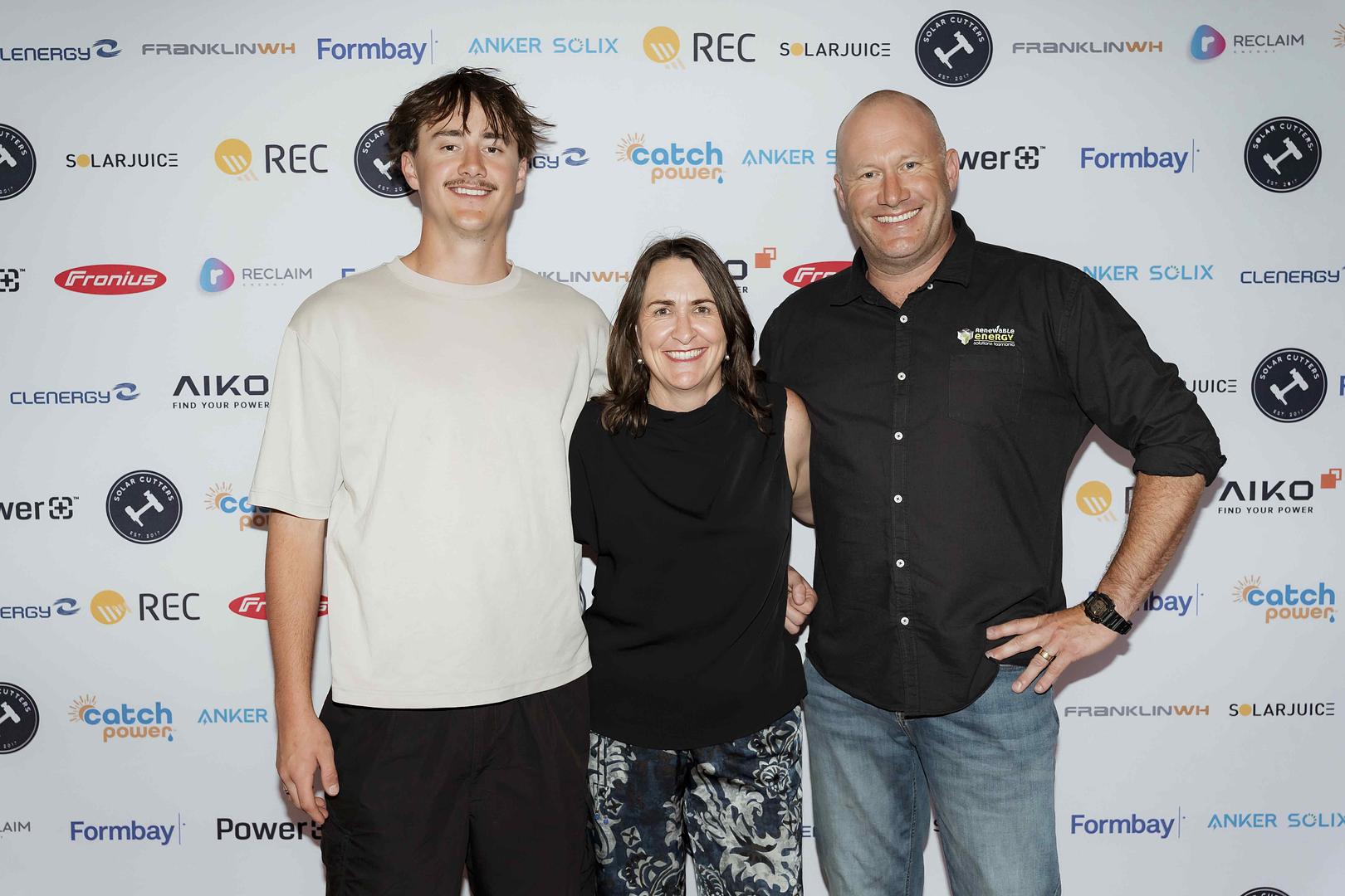 2024 Awards Night - Photo 44