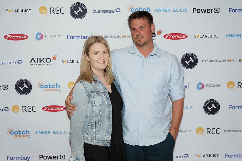 2024 Awards Night - Photo 47