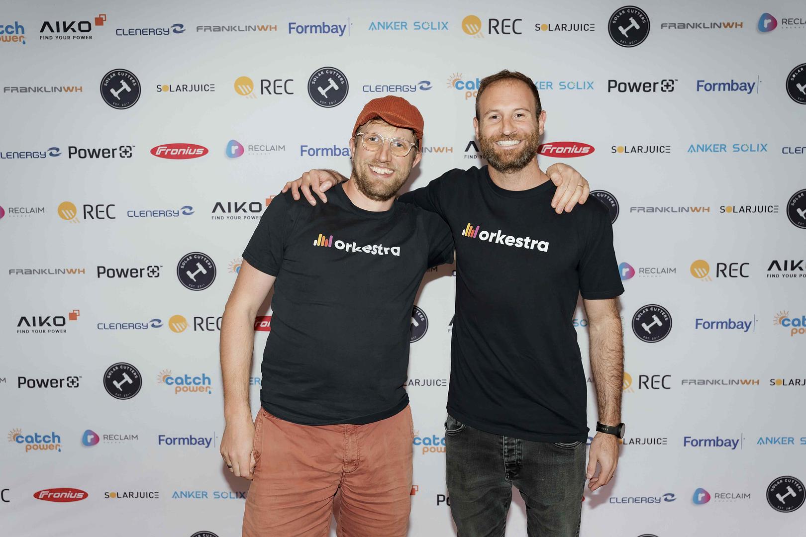 2024 Awards Night - Photo 48