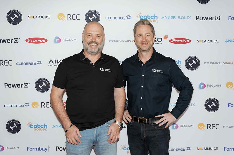 2024 Awards Night - Photo 55