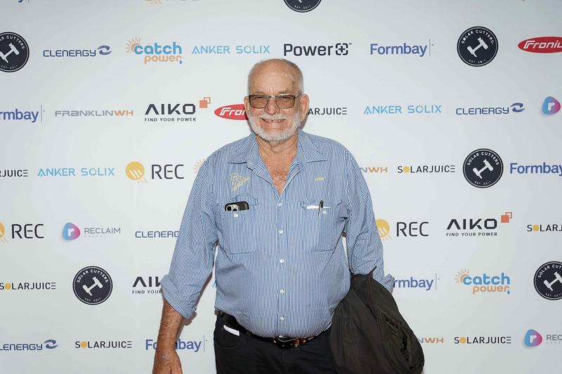 2024 Awards Night - Photo 56