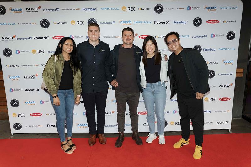 2024 Awards Night - Photo 57