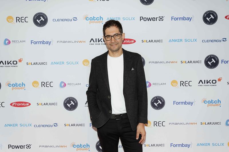 2024 Awards Night - Photo 58