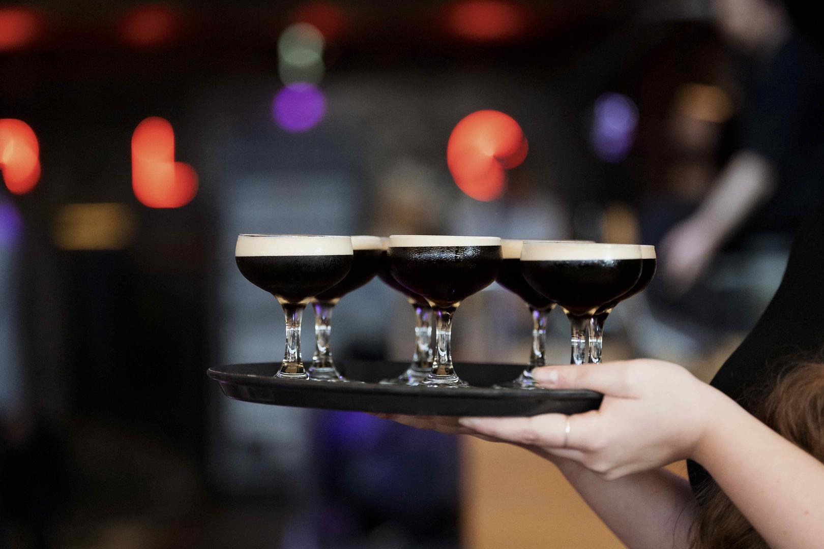 2024 Awards Night - Photo 67