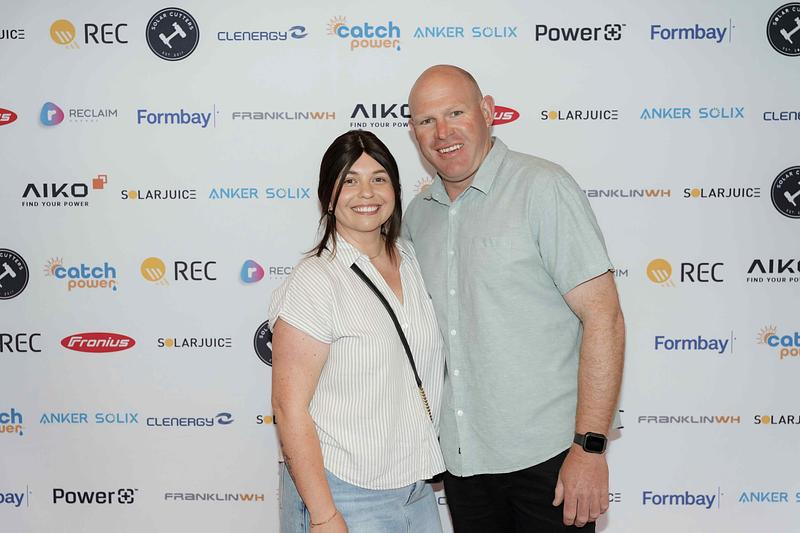 2024 Awards Night - Photo 73