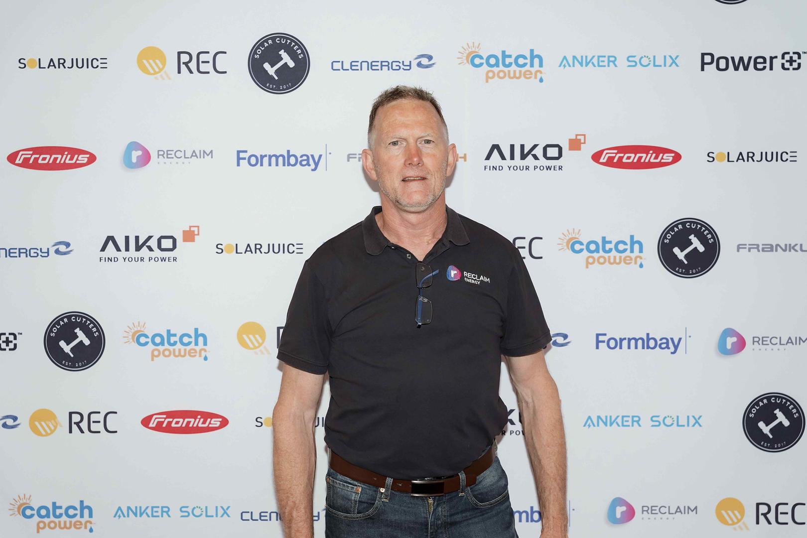 2024 Awards Night - Photo 78