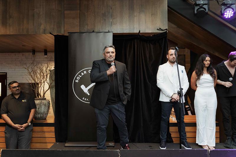 2024 Awards Night - Photo 181