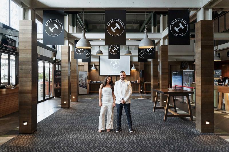 2024 Awards Night - Photo 183