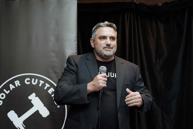 2024 Awards Night - Photo 185