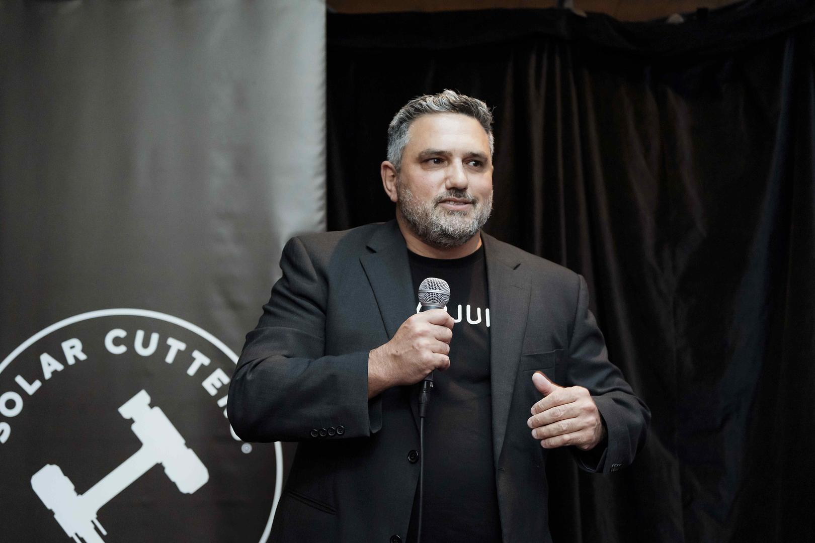 2024 Awards Night - Photo 185