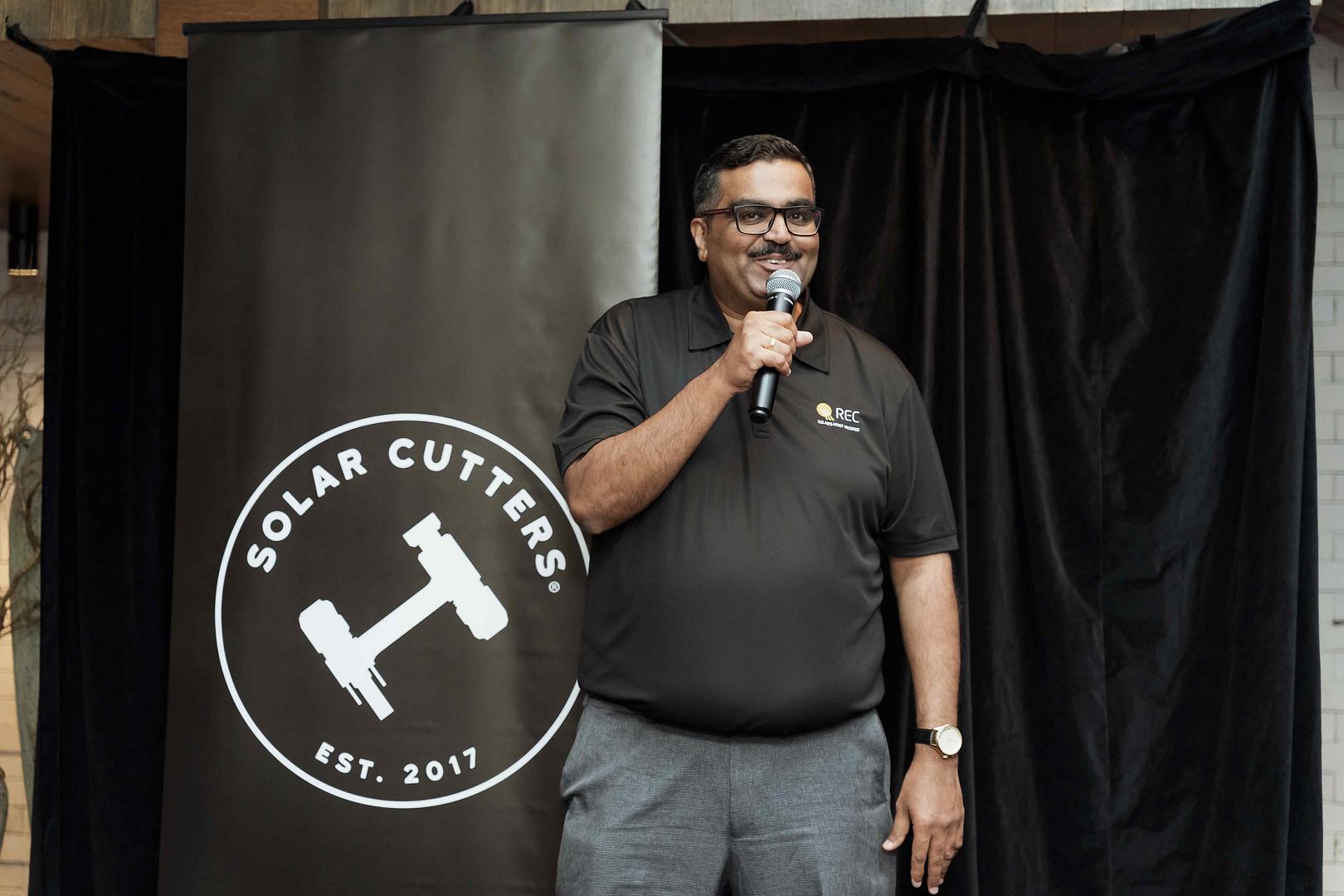 2024 Awards Night - Photo 191